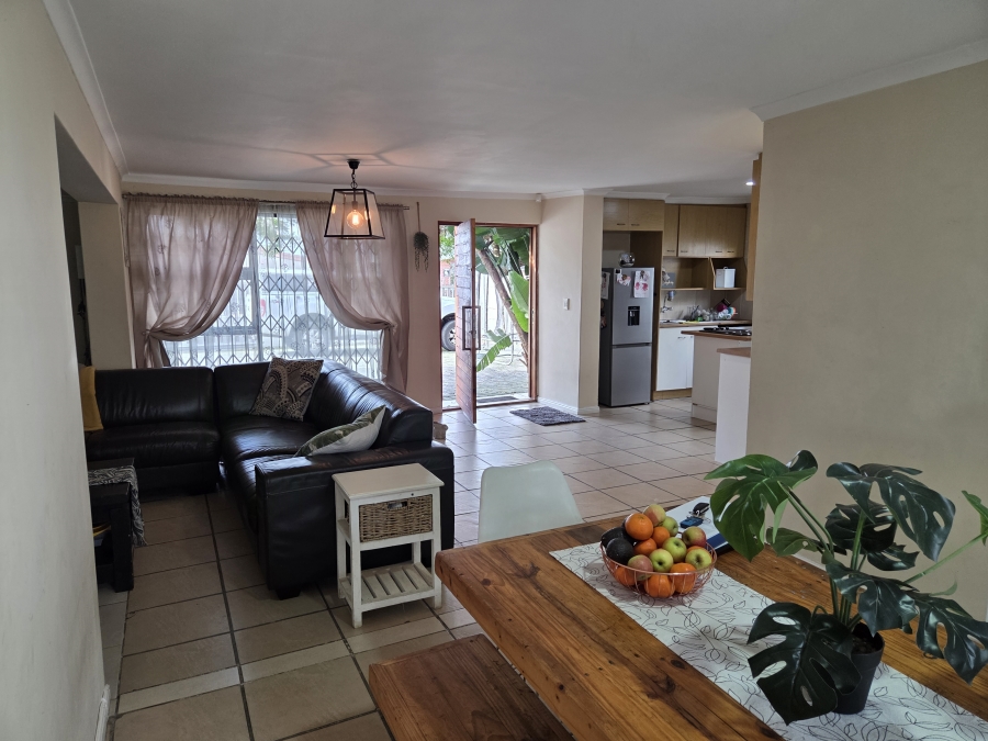3 Bedroom Property for Sale in Windsor Park Western Cape